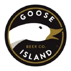 Goose Island Brewery Headquarter & Corporate Office