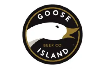 Goose Island Brewery Headquarter & Corporate Office