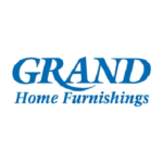 Grand Furniture