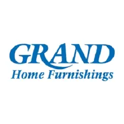 Grand Furniture Headquarters & Corporate Office