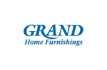 Grand Furniture Headquarters & Corporate Office