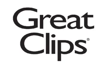 Great Clips Headquarter & Corporate Office