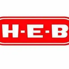 H-E-B Headquarters & Corporate Office