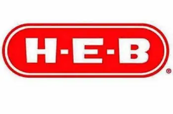 H-E-B Headquarters & Corporate Office