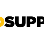 HD Supply