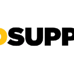 HD Supply Headquarter & Corporate Office
