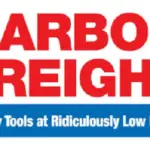 Harbor Freight Tools