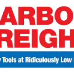 Harbor Freight Tools Headquarter & Corporate Office