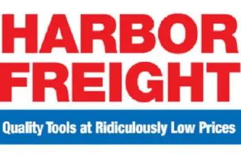 Harbor Freight Tools Headquarter & Corporate Office