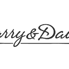 Harry & David Headquarter & Corporate Office