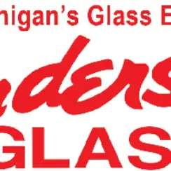 Henderson Glass Headquarter & Corporate Office