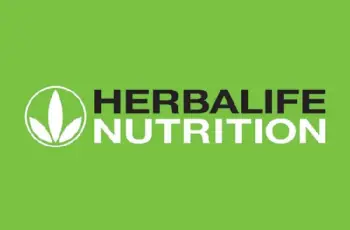 Herbalife Nutrition Headquarter & Corporate Office