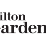 Hilton Garden Inn