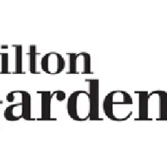 Hilton Garden Inn Headquarters & Corporate Office