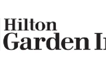 Hilton Garden Inn Headquarters & Corporate Office