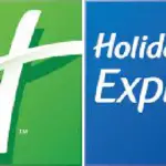 Holiday Inn Express