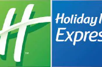 Holiday Inn Express Headquarters & Corporate Office