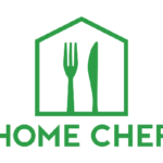 Home Chef