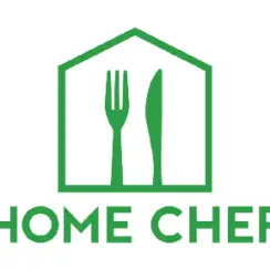 Home Chef Headquarters & Corporate Office