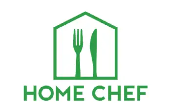 Home Chef Headquarters & Corporate Office