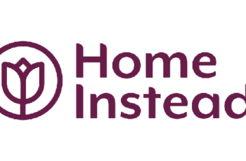 Home Instead Senior Care Headquarters & Corporate Office