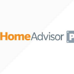 HomeAdvisor Pro Headquarters & Corporate Office