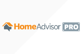 HomeAdvisor Pro Headquarters & Corporate Office