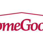 HomeGoods