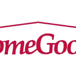 HomeGoods Headquarters & Corporate Office