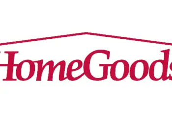 HomeGoods Headquarters & Corporate Office