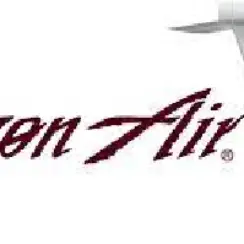 Horizon Air Headquarters & Corporate Office