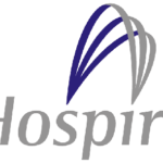 Hospira