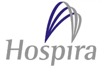 Hospira Headquarter & Corporate Office