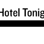 HotelTonight