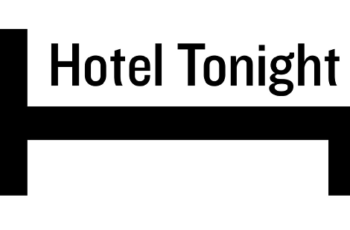 HotelTonight Headquarters & Corporate Office