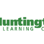 Huntington Learning Center