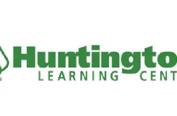 Huntington Learning Center Headquarters & Corporate Office