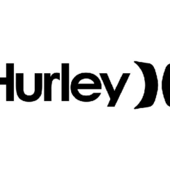 Hurley Headquarter & Corporate Office