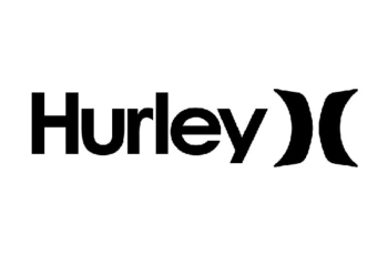 Hurley Headquarter & Corporate Office