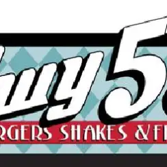 Hwy 55 Burgers Shakes & Fries Headquarter & Corporate Office