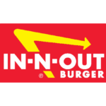 In-N-Out Burger