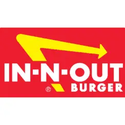 In-N-Out Burger Headquarter & Corporate Office