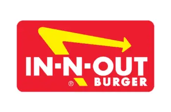 In-N-Out Burger Headquarter & Corporate Office