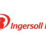 Ingersoll Rand