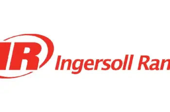 Ingersoll Rand Headquarters & Corporate Office