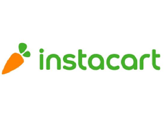 Instacart Headquarters Corporate Office