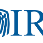 Internal Revenue Service