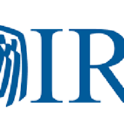 Internal Revenue Service Headquarters & Corporate Office