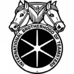 International Brotherhood of Teamsters