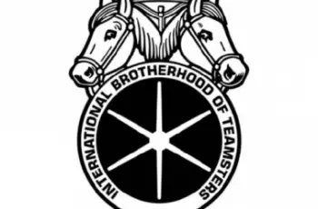 International Brotherhood of Teamsters Headquarters & Corporate Office